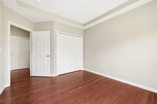 144 Shady River Blvd, Economy, PA 15005 - Photo 25