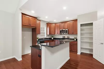 144 Shady River Blvd, Economy, PA 15005 - Photo 13