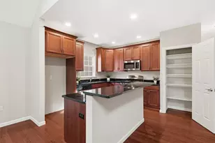 144 Shady River Blvd, Economy, PA 15005 - Photo 13