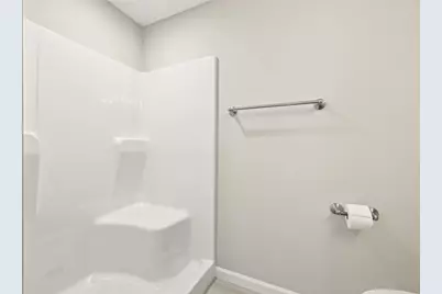 144 Shady River Blvd, Economy, PA 15005 - Photo 23