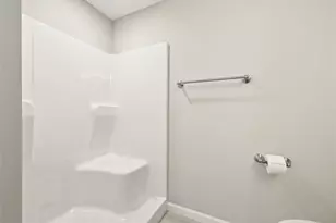 144 Shady River Blvd, Economy, PA 15005 - Photo 23