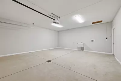 144 Shady River Blvd, Economy, PA 15005 - Photo 31