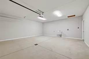 144 Shady River Blvd, Economy, PA 15005 - Photo 31