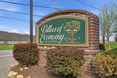 144 Shady River Blvd, Economy, PA 15005 - Photo 41