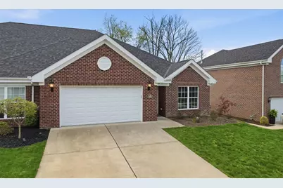 144 Shady River Blvd, Economy, PA 15005 - Photo 3