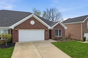 144 Shady River Blvd, Economy, PA 15005 - Photo 3