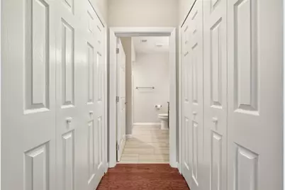 144 Shady River Blvd, Economy, PA 15005 - Photo 21