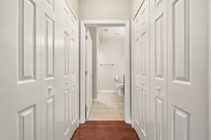 144 Shady River Blvd, Economy, PA 15005 - Photo 21