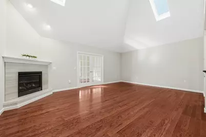 144 Shady River Blvd, Economy, PA 15005 - Photo 9