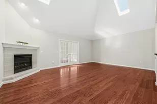 144 Shady River Blvd, Economy, PA 15005 - Photo 9