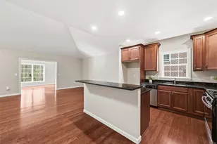 144 Shady River Blvd, Economy, PA 15005 - Photo 11