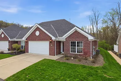 144 Shady River Blvd, Economy, PA 15005 - Photo 1