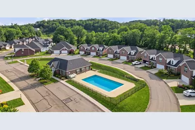 144 Shady River Blvd, Economy, PA 15005 - Photo 35