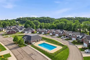 144 Shady River Blvd, Economy, PA 15005 - Photo 35