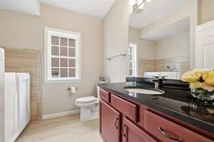 144 Shady River Blvd, Economy, PA 15005 - Photo 27