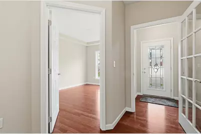 144 Shady River Blvd, Economy, PA 15005 - Photo 5