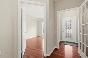 144 Shady River Blvd, Economy, PA 15005 - Photo 5