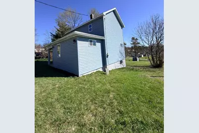 606 Devlin Street, , PA 16641 - Photo 7