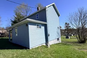606 Devlin St, , PA 16641 - Photo 7