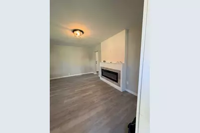 606 Devlin Street, , PA 16641 - Photo 11
