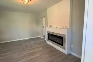 606 Devlin St, , PA 16641 - Photo 11