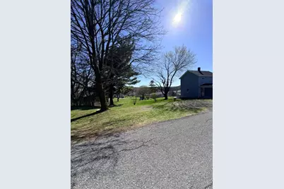 606 Devlin Street, , PA 16641 - Photo 17