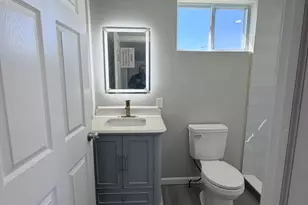 606 Devlin St, , PA 16641 - Photo 3