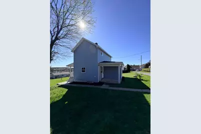 606 Devlin Street, , PA 16641 - Photo 19