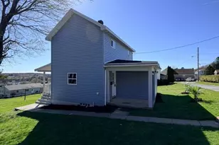 606 Devlin St, , PA 16641 - Photo 19