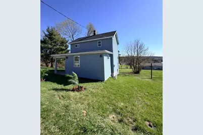 606 Devlin Street, , PA 16641 - Photo 15