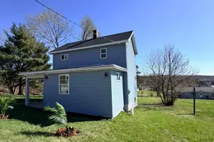 606 Devlin St, , PA 16641 - Photo 15