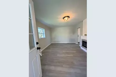 606 Devlin Street, , PA 16641 - Photo 5