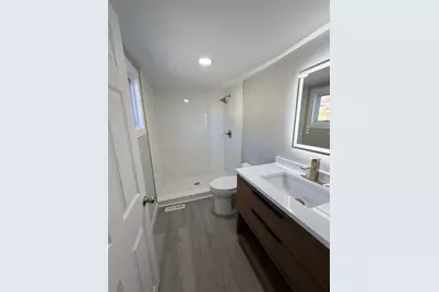 606 Devlin Street, , PA 16641 - Photo 13