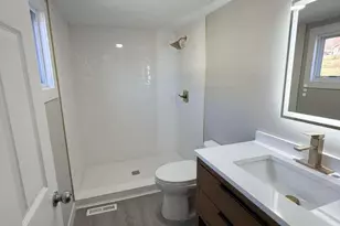 606 Devlin St, , PA 16641 - Photo 13