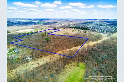 143 Gracie Lane, Adams Township, PA 16046 - Photo 11