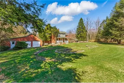 143 Gracie Lane, Adams Township, PA 16046 - Photo 7