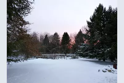 143 Gracie Lane, Adams Township, PA 16046 - Photo 37