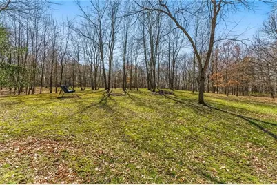 143 Gracie Lane, Adams Township, PA 16046 - Photo 17