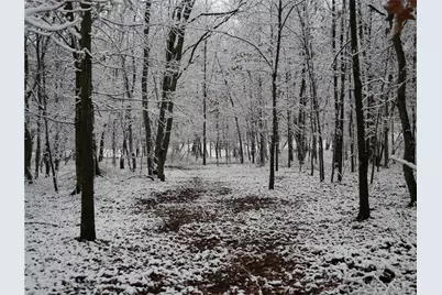 143 Gracie Lane, Adams Township, PA 16046 - Photo 35