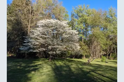 143 Gracie Lane, Adams Township, PA 16046 - Photo 41