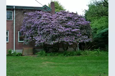 143 Gracie Lane, Adams Township, PA 16046 - Photo 25