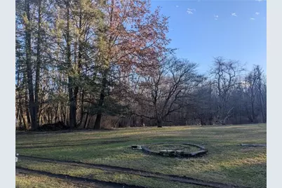 143 Gracie Lane, Adams Township, PA 16046 - Photo 33