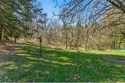 143 Gracie Lane, Adams Township, PA 16046 - Photo 3