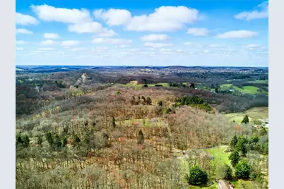 143 Gracie Lane, Adams Township, PA 16046 - Photo 5