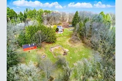 143 Gracie Lane, Adams Township, PA 16046 - Photo 13