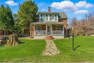 143 Gracie Lane, Adams Township, PA 16046 - Photo 15