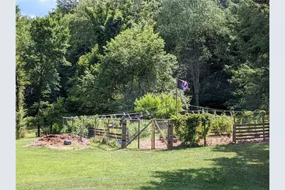 143 Gracie Lane, Adams Township, PA 16046 - Photo 43