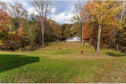 2740 Maple Ln, Shenango, PA 16134 - Photo 7