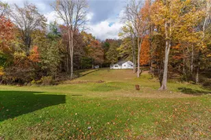 2740 Maple Ln, Shenango, PA 16134 - Photo 7