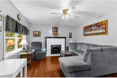 2740 Maple Ln, Shenango, PA 16134 - Photo 9